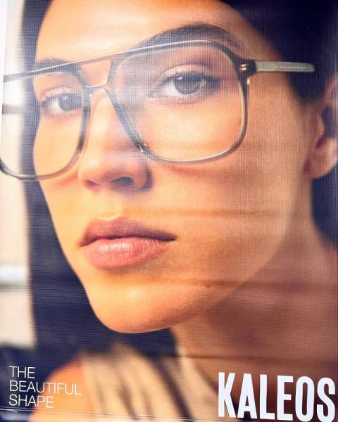 Nouveautés Kaleos : découvrez les dernières collections en magasin !